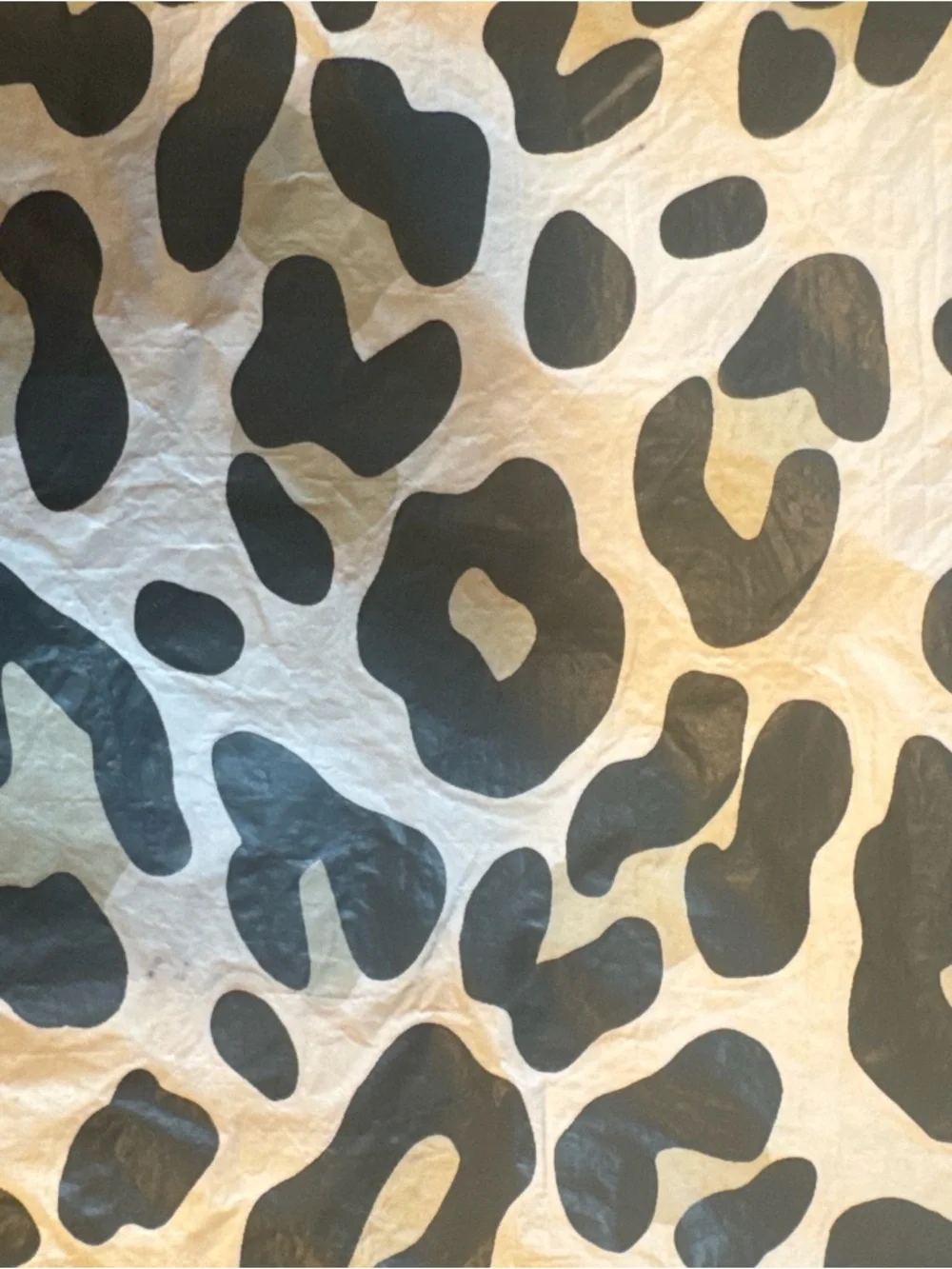 Aloha Collection Small Pouch - Picture 2 of 3